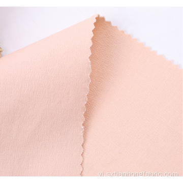 95% cotton 5% Spandex Vải co giãn bốn chiều